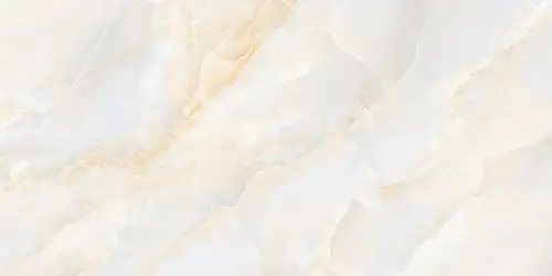 Керамогранит Bluezone Ferro Natural Satin Matt 60х120
