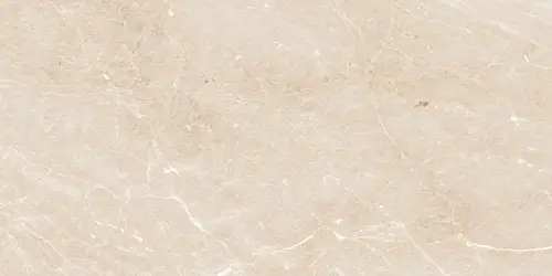Керамогранит Istanbul Crema Glossy 120x60