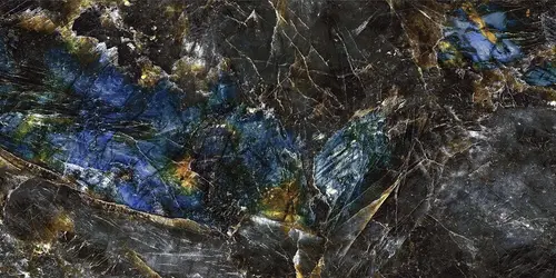 Керамогранит Bluezone Multi Milkyway Nebula Series 60х120