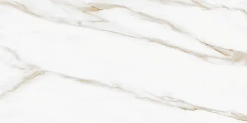 Керамогранит Oriental White