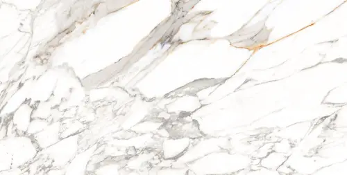 Bluezone Scot White B 60x120