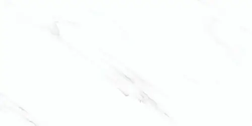 Керамогранит Soft White Glossy 120x60