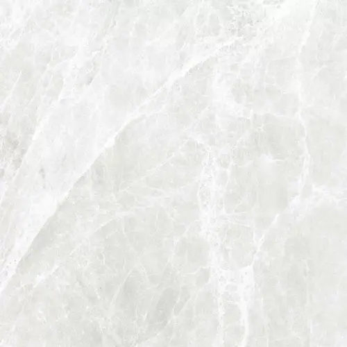 Керамогранит Worner White sugar lapp. 60x60