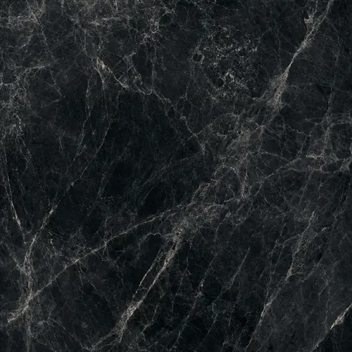 Керамогранит Worner Black sugar lapp. 60x60