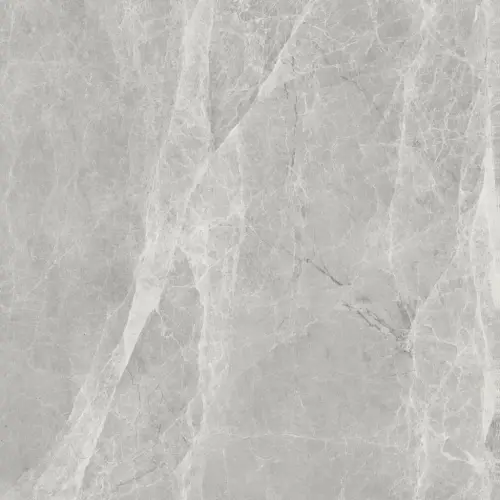 Керамогранит Worner Grey sugar lapp. 60x60