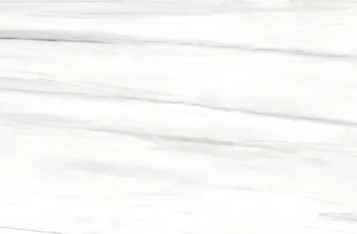 Bode ECO Stone Bianco Carrara POL 90x180
