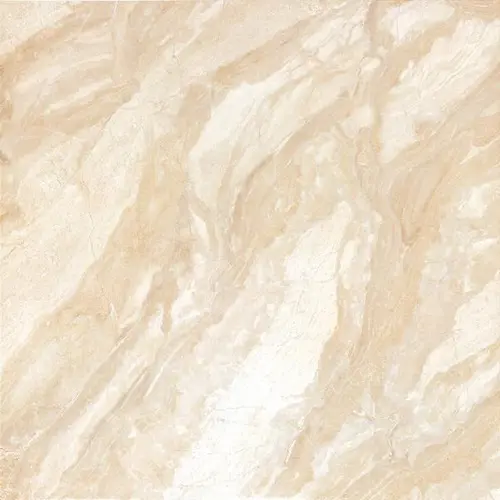 Bode ECO Stone Breccia Oniciata POL 90x90
