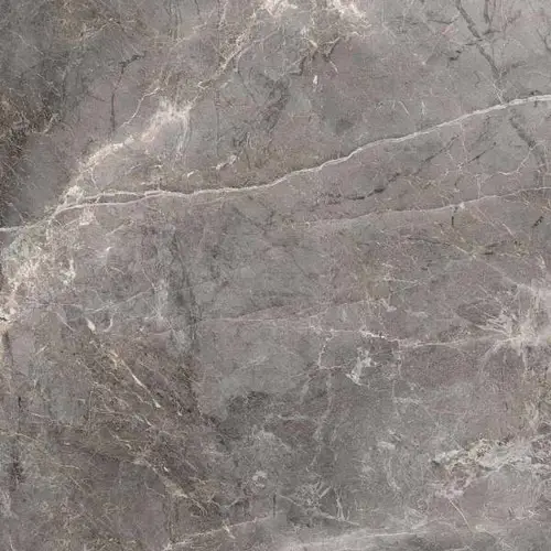 Bode ECO Stone Siena Silver POL 90x90