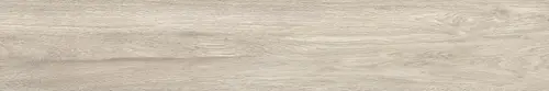 Bode Etic Wood Nature Beige MAT 20x120
