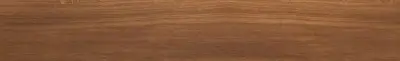 Bode Etic Wood Tobacco MAT 20x120