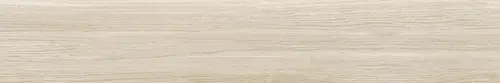 Bode Etic Wood Vanilla MAT 20x120