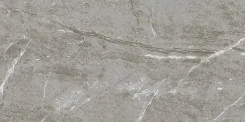 Bode Monalisa CBP5673CM Travertino Classico POL 60x120