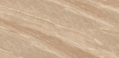 Bode Monalisa CBP5687CM Golden Sandstone POL 60x120