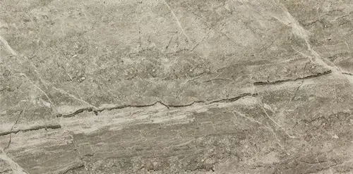 Bode Monalisa CBP5693CM Breccia Silver Venato POL 60x120