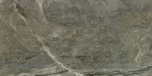 Bode Monalisa CBP5696CM Breccia Marengo POL 60x120