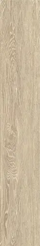 Керамогранит ZC 1223091 rect. 20х120