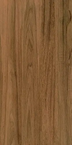 Керамогранит Greenwood Elite Matt 60х120