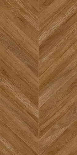 Керамогранит Hardwood Brown Matt 60х120