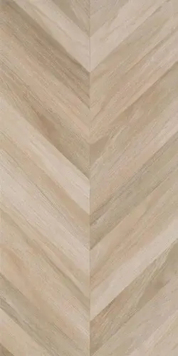 Керамогранит Hardwood Nature Matt 60х120