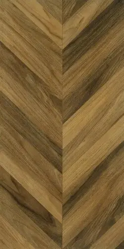 Керамогранит Hardwood Honey Matt 60х120