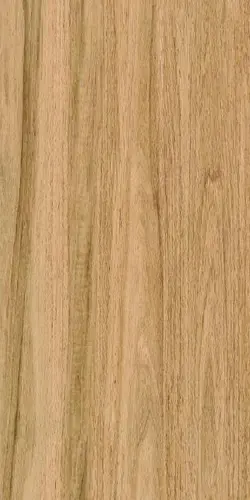 Керамогранит Greenwood Great Matt 60х120