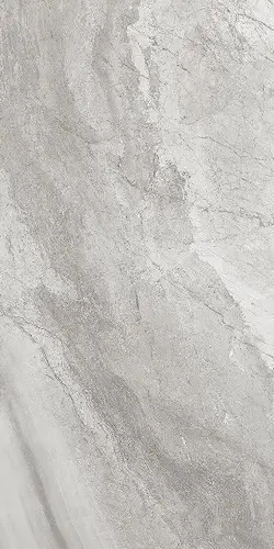 Керамогранит ERRMA20192 60х120