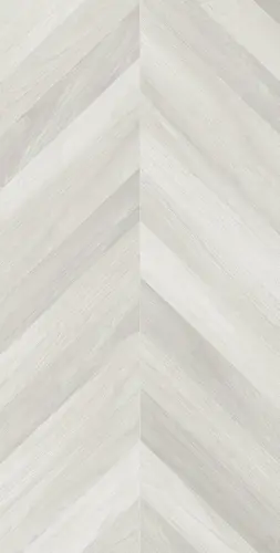Керамогранит Hardwood Light Matt 60х120