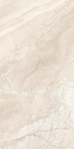 Керамогранит ERRMA20191 60х120
