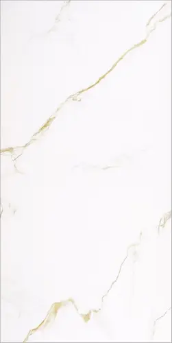 Керамогранит GOLDEN CARRARA 60х120