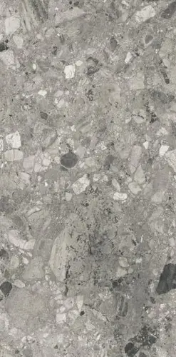 Керамогранит Cesena Grey 60х120
