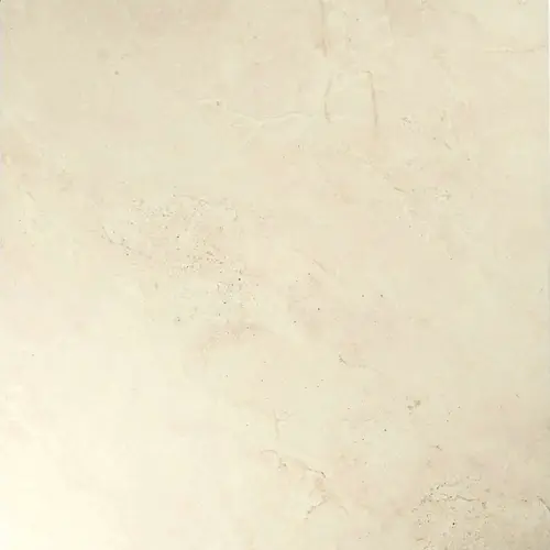 Керамогранит ELBA PEARL matt 60х60
