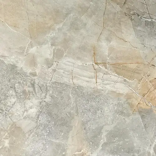 Керамогранит ARLES BEIGE 60х60