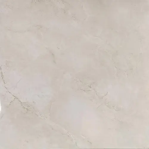 Керамогранит ALBANY MARFIL 60х60