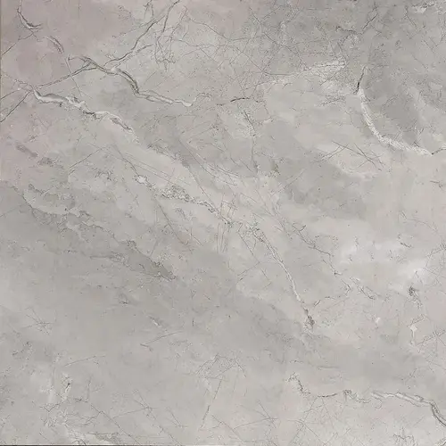Керамогранит ALBANY GREY 60х60