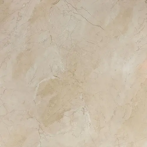 Керамогранит ALBANY BEIGE 60х60