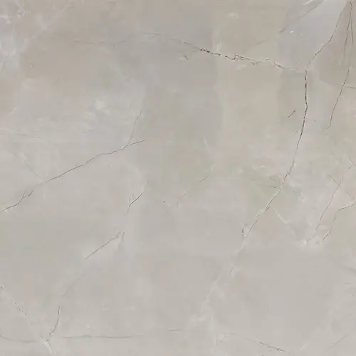 Керамогранит JEFFER GREY 60х60