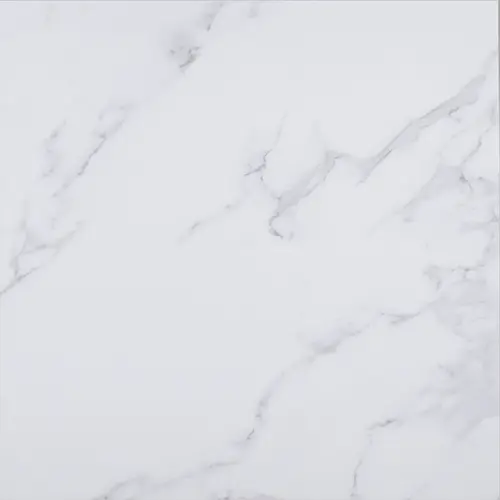 Керамогранит DIO CARRARA 60х60