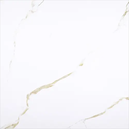 Керамогранит GOLDEN CARRARA 60х60