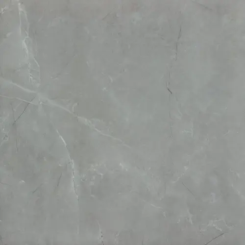 Керамогранит Velvet grey 60х60