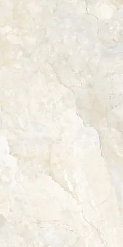Керамогранит Bottega Angel Heart Almond Ret 60х120 (Италия)