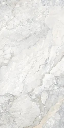Керамогранит Bottega Angel Heart White Ret 60х120 (Италия)