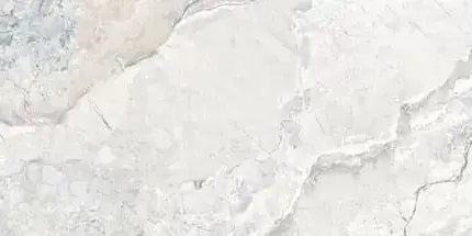 Керамогранит B70848 White Lap Ret 60x120
