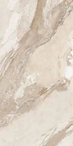 Керамогранит Bottega Blend Almond Honed Ret 60х120 (Италия)