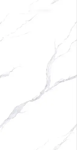 Marvel MP124203 Lap 60x120