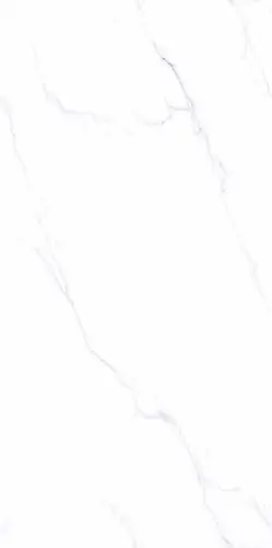 Marvel MP12717 Lap 60x120