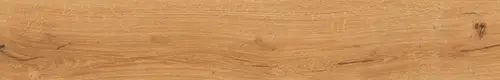 Керамогранит Bottega FLWD Cognac 24х150 (Италия)