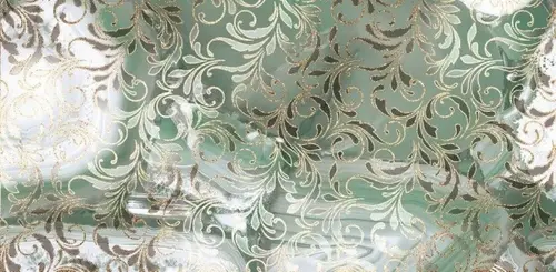Brennero Grandiosa Decor Liberty Giada Lapp Rett 60x120