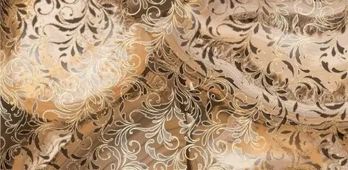 Brennero Grandiosa Decor Liberty Ambra Lapp Rett 60x120