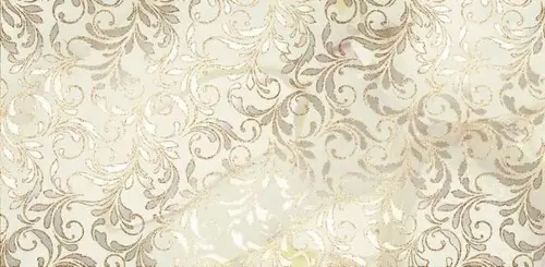 Brennero Grandiosa Decor Liberty Avorio Lapp Rett 60x120