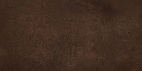 Brennero Mineral Corten Nat Rett 30x60